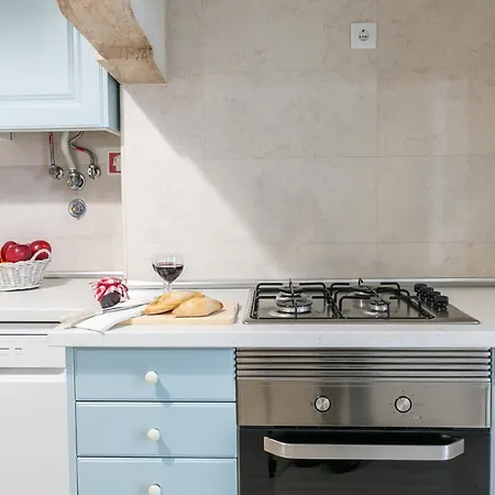 140m² 4 slaapkamer, 2 privé badkamer Appartement in Sao Joao de Deus Lissabon Buitenkant foto